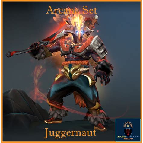 dota 2 juggernaut arcana|Dota 2 Juggernaut Arcana .